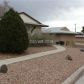 615 Don Vincente Drive, Boulder City, NV 89005 ID:15313949