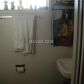 615 Don Vincente Drive, Boulder City, NV 89005 ID:15313956