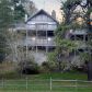 1196 Saddleback Circle, Dillard, GA 30537 ID:15695484