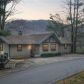 1196 Saddleback Circle, Dillard, GA 30537 ID:15695485