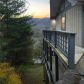 1196 Saddleback Circle, Dillard, GA 30537 ID:15695486
