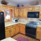 1196 Saddleback Circle, Dillard, GA 30537 ID:15695487