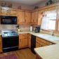 1196 Saddleback Circle, Dillard, GA 30537 ID:15695488