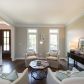 4461 Waterbury Ln, Marietta, GA 30062 ID:15740120