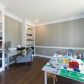 4461 Waterbury Ln, Marietta, GA 30062 ID:15740123