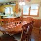 1196 Saddleback Circle, Dillard, GA 30537 ID:15695490
