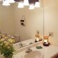 1196 Saddleback Circle, Dillard, GA 30537 ID:15695491