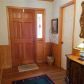 1196 Saddleback Circle, Dillard, GA 30537 ID:15695492
