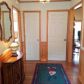 1196 Saddleback Circle, Dillard, GA 30537 ID:15695493
