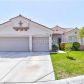 4175 Demoline Circle, Las Vegas, NV 89141 ID:15717804