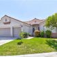 4175 Demoline Circle, Las Vegas, NV 89141 ID:15717805