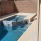 4175 Demoline Circle, Las Vegas, NV 89141 ID:15745998
