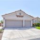 4175 Demoline Circle, Las Vegas, NV 89141 ID:15717806