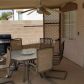 4175 Demoline Circle, Las Vegas, NV 89141 ID:15745999
