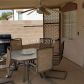 4175 Demoline Circle, Las Vegas, NV 89141 ID:15717807