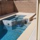 4175 Demoline Circle, Las Vegas, NV 89141 ID:15717808