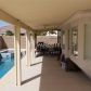4175 Demoline Circle, Las Vegas, NV 89141 ID:15717809