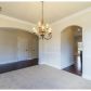 4734 Brookwood Place, Atlanta, GA 30349 ID:15119042