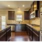 4734 Brookwood Place, Atlanta, GA 30349 ID:15119044