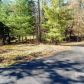 1925 Goldmine Dr, Cumming, GA 30040 ID:15413849