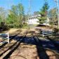 1925 Goldmine Dr, Cumming, GA 30040 ID:15413857