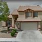 3724 Red Coach Avenue, North Las Vegas, NV 89031 ID:15120274