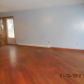 17 ROLLING DRIVE, Wernersville, PA 19565 ID:15677879