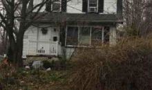 419 Fort Lee Rd Leonia, NJ 07605