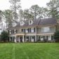 2451 Hyde Manor Dr NW, Atlanta, GA 30327 ID:15371736