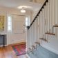 2451 Hyde Manor Dr NW, Atlanta, GA 30327 ID:15371737
