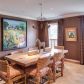 2451 Hyde Manor Dr NW, Atlanta, GA 30327 ID:15371739