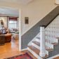 2451 Hyde Manor Dr NW, Atlanta, GA 30327 ID:15371740