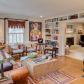 2451 Hyde Manor Dr NW, Atlanta, GA 30327 ID:15371741