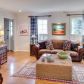 2451 Hyde Manor Dr NW, Atlanta, GA 30327 ID:15371742