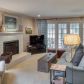 2451 Hyde Manor Dr NW, Atlanta, GA 30327 ID:15371743