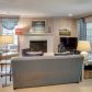 2451 Hyde Manor Dr NW, Atlanta, GA 30327 ID:15371744