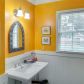 2451 Hyde Manor Dr NW, Atlanta, GA 30327 ID:15371745