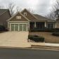 325 Woodridge Pass, Canton, GA 30114 ID:15550449