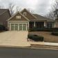 325 Woodridge Pass, Canton, GA 30114 ID:15550450