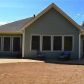 325 Woodridge Pass, Canton, GA 30114 ID:15550451