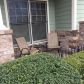 325 Woodridge Pass, Canton, GA 30114 ID:15550452
