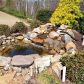 325 Woodridge Pass, Canton, GA 30114 ID:15550453