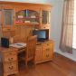 325 Woodridge Pass, Canton, GA 30114 ID:15550454