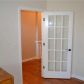 325 Woodridge Pass, Canton, GA 30114 ID:15550455