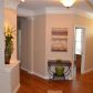 325 Woodridge Pass, Canton, GA 30114 ID:15550456
