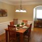 325 Woodridge Pass, Canton, GA 30114 ID:15550458