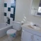 650 Remington Drive, Las Vegas, NV 89110 ID:15071949