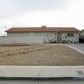 3717 Orr Avenue, North Las Vegas, NV 89030 ID:15133160