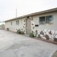 3717 Orr Avenue, North Las Vegas, NV 89030 ID:15133161