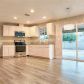 3717 Orr Avenue, North Las Vegas, NV 89030 ID:15133163